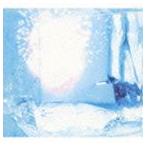 Mr.Children / HANABI [CD]
