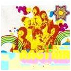 RAG FAIR / Good Good Day!／Let’s ハーモニー（通常盤） [CD]