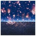 BUMP OF CHICKEN / Zero ( обычный запись ) [CD]