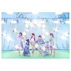 でんぱ組.inc / W.W.D II（初回限定盤A／CD＋DVD） [CD]