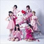 でんぱ組.inc / おつかれサマー!（初回限定盤B／CD＋DVD） [CD]