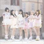 でんぱ組.inc / あした地球がこなごなになっても（初回限定盤C） [CD]