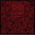 BABYMETAL / LIVE〜LEGEND I、D、Z APOCALYPSE〜（完全生産限定盤） [レコード 12inch]