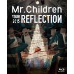 ショッピングmr.children Mr.Children／REFLECTION｛Live＆Film｝ [Blu-ray]