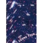 でんぱ組.inc／COSMO TOUR2018（初回限定盤） [Blu-ray]