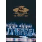 WATWING Let’s get on the beat Tour Special Edition in 武道館 [Blu-ray]