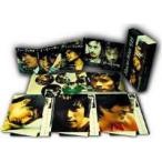イッツ・マイ・ソング／ミュージック・コレクション [DVD]