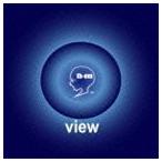 th-em / view [CD]