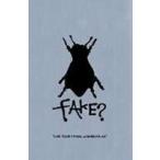 FAKE?／LIVE TOUR「?」FINAL at SHIBUYA-AX [DVD]