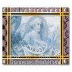 関孝弘（p） / チマローザ：ピアノ・ソナタ全曲（Blu-specCD） [CD]