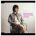 西田エリ / Season memory／FIRST LOVE〜黄昏〜 [CD]