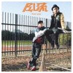風流〜fool you / 再恋STORY [CD]