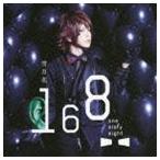 168-one sixty eight- / 雪月花（通常盤） [CD]