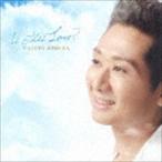 木村優一 / Is This Love? [CD]