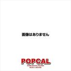 邦楽歌謡曲の音楽ソフト