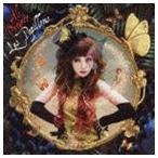 ALI PROJECT / Les Papillons [CD]