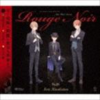 Noir Revolution / 双子の魔法使いリコとグリ ミックスユニットシリーズ「Rouge Noir」 [CD]