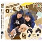 WAOOON / 犬小屋ちゃんねる OP／ED CD「ONE CALL」 [CD]
