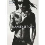 BLANKEY JET CITY／MONKEY STRIP（期間限定） ※再発売 [DVD]