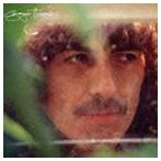 ジョージ・ハリスン / 慈愛の輝き [CD]