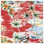 サディスティック・ミカ・バンド / EMI ROCKS The First： サディスティック・ミカ・バンド（廉価盤） [CD]