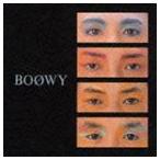 BOOWY / BOOWY（Blu-specCD2） [CD]