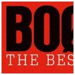 BOOWY / THE BEST “STORY”（デビュー30周年記念／Blu-specCD2）