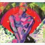 ワイルド・パームス / リヴ・トゥゲザー、イート・イーチ・アザー [CD]