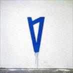 ラウヴ / I met you when I was 18. [CD]
