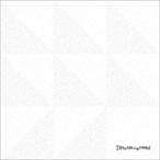 ニュー・オーダー / Σ（No，12k，Lg，17Mif）New Order ＋ Liam Gillick： So it goes.. [CD]
