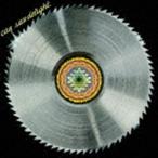 CAN / Saw Delight（UHQCD） [CD]