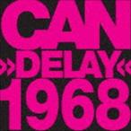 CAN / Delay 1968（UHQCD） [CD]