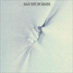 CAN / Out Of Reach（UHQCD） [CD]
