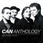 CAN / Anthology（UHQCD） [CD]