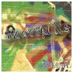 MeLissA / We Are MeLissA [CD]