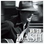 VO^GO / DASH [CD]