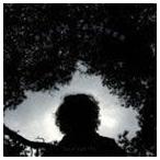 Black Feather / Silhouette [CD]