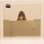 パッツィーズ・ラッツ / Patsy’s Rats [CD]
