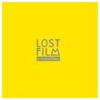 ロストフィルム / private films [CD]