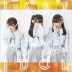 ラストアイドル / 君のAchoo!(初回限定盤Type B/CD