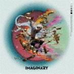 ショッピングバーチャルリアリティ 雅-MIYAVI- / Imaginary（初回限定盤A／CD＋DVD） [CD]