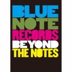  голубой Note * запись Jazz . супер .[DVD]