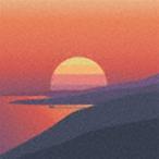 サーフェシズ / パシフィコ [CD]