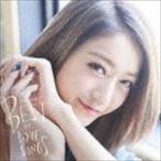 SPICY CHOCOLATE / スパイシーチョコレート BEST OF LOVE SONGS（通常盤） [CD]