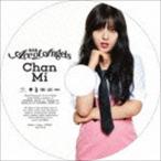 AOA / Ace of Angels（初回限定仕様スペシャルプライス盤／CHANMI） [CD]