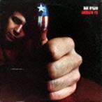 ドン・マクリーン / アメリカン・パイ ＋2（SHM-CD） [CD]