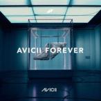 アヴィーチー / フォーエヴァー 〜ベスト・オブ・アヴィーチー [CD]