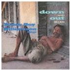 サニー・ボーイ・ウィリアムスン / ダウン・アンド・アウト・ブルース ＋7（生産限定盤） [CD]