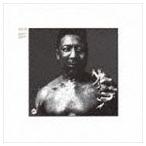 マディ・ウォーターズ / アフター・ザ・レイン（生産限定盤） [CD]