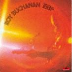 ロイ・ブキャナン / 伝説のギタリスト（生産限定盤） [CD]